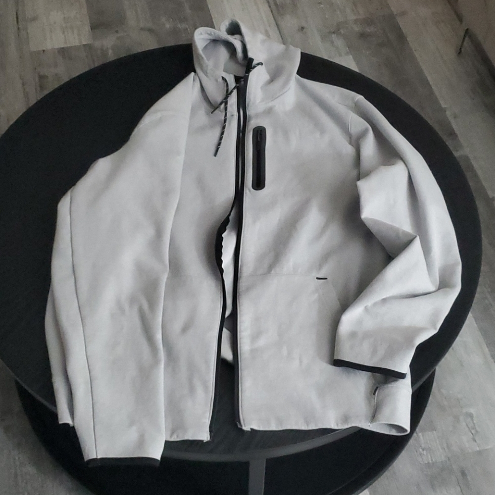 Old Navy Active wear Jacket